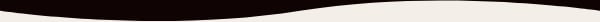 Noir-beige-2